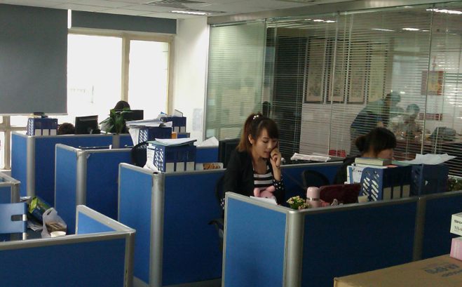 东莞万通信息咨询：厚街豪宅别墅租赁服务全流程解析