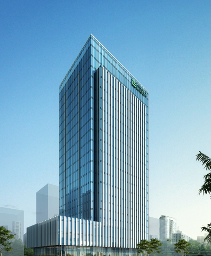 厚街厂房租售市场动态：2024年企业选址与租赁成本分析