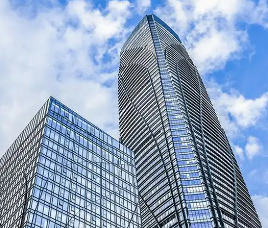 厚街厂房租售市场分析：2024年工业地产投资新趋势