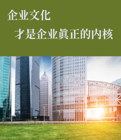 东莞市工商代办服务流程详解及注意事项
