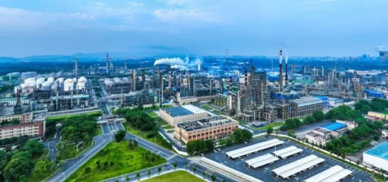 厚街厂房租售市场分析：2024年工业物业投资价值与区位选择策略