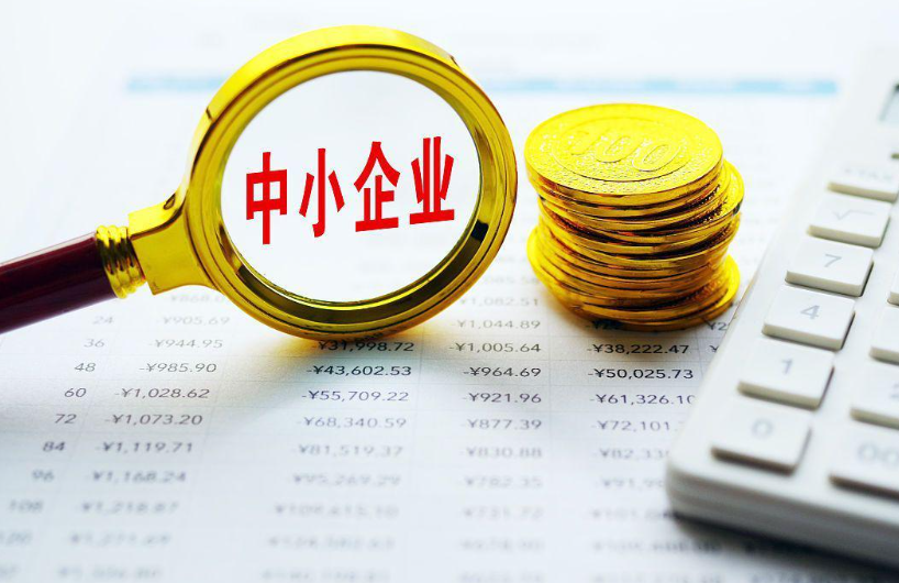 东莞万通信息咨询服务：厚街豪宅别墅选购要点与市场行情分析